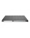 Digitus Sliding Shelf for 1000mm depth Cabinets (DN-19 TRAY-2-1000-SW) - nr 8