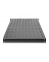 Digitus Sliding Shelf for 1000mm depth Cabinets (DN-19 TRAY-2-1000-SW) - nr 9
