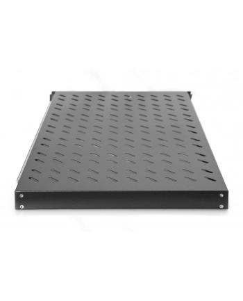 Digitus Sliding Shelf for 1000mm depth Cabinets (DN-19 TRAY-2-1000-SW) nr 1