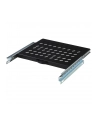Digitus Sliding Shelf for 600mm depth Cabinets (DN-19 TRAY-2-600-SW) - nr 11