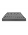 Digitus Sliding Shelf for 600mm depth Cabinets (DN-19 TRAY-2-600-SW) - nr 13