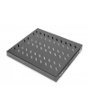 Digitus Sliding Shelf for 600mm depth Cabinets (DN-19 TRAY-2-600-SW) - nr 14