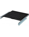 Digitus Sliding Shelf for 600mm depth Cabinets (DN-19 TRAY-2-600-SW) - nr 18