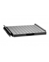 Digitus Sliding Shelf for 600mm depth Cabinets (DN-19 TRAY-2-600-SW) - nr 4