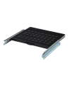 Digitus Sliding Shelf for 600mm depth Cabinets (DN-19 TRAY-2-600-SW) - nr 5