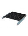 Digitus Sliding Shelf for 600mm depth Cabinets (DN-19 TRAY-2-600-SW) - nr 7