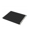 Digitus Sliding Shelf for 600mm depth Cabinets (DN-19 TRAY-2-600-SW) - nr 8
