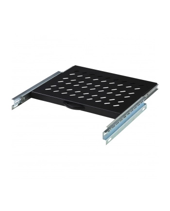 Digitus Sliding Shelf for 600mm depth Cabinets (DN-19 TRAY-2-600-SW) nr 2