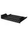 Digitus Rackmount 19'' fixed shelf 2U (DN-19 TRAY-2-SW) - nr 15