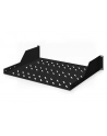 Digitus Rackmount 19'' fixed shelf 2U (DN-19 TRAY-2-SW) - nr 16