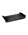 Digitus Rackmount 19'' fixed shelf 2U (DN-19 TRAY-2-SW) - nr 2