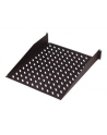 Digitus Rackmount 19'' fixed shelf 2U (DN-19 TRAY-2-SW) - nr 3