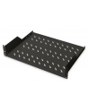 Digitus Rackmount 19'' fixed shelf 2U (DN-19 TRAY-2-SW) - nr 4