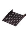 Digitus Rackmount 19'' fixed shelf 2U (DN-19 TRAY-2-SW) - nr 7