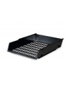 Durable Kuweta Na Dokumenty Economy Antracyt (1701567058) - nr 1