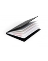 Durable Etui Do Kart Kredytowych 2309-58 - nr 1