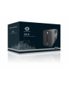 CONCEPTRONICS CONCEPTRONICS  ZEUS 01E  (ZEUS01E) - nr 11