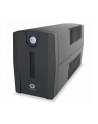 CONCEPTRONICS CONCEPTRONICS  ZEUS 01E  (ZEUS01E) - nr 13
