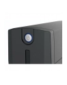 CONCEPTRONICS CONCEPTRONICS  ZEUS 01E  (ZEUS01E) - nr 15