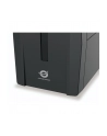 CONCEPTRONICS CONCEPTRONICS  ZEUS 01E  (ZEUS01E) - nr 16