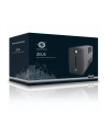 CONCEPTRONICS CONCEPTRONICS  ZEUS 01E  (ZEUS01E) - nr 17
