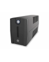 CONCEPTRONICS CONCEPTRONICS  ZEUS 01E  (ZEUS01E) - nr 18