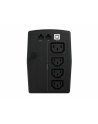 CONCEPTRONICS CONCEPTRONICS  ZEUS 01E  (ZEUS01E) - nr 21