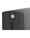 CONCEPTRONICS CONCEPTRONICS  ZEUS 01E  (ZEUS01E) - nr 22