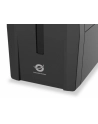 CONCEPTRONICS CONCEPTRONICS  ZEUS 01E  (ZEUS01E) - nr 23