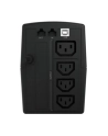 CONCEPTRONICS CONCEPTRONICS  ZEUS 01E  (ZEUS01E) - nr 26
