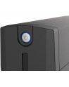 CONCEPTRONICS CONCEPTRONICS  ZEUS 01E  (ZEUS01E) - nr 30