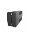 CONCEPTRONICS CONCEPTRONICS  ZEUS 01E  (ZEUS01E) - nr 34