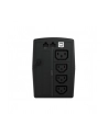 CONCEPTRONICS CONCEPTRONICS  ZEUS 01E  (ZEUS01E) - nr 37