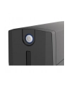 CONCEPTRONICS CONCEPTRONICS  ZEUS 01E  (ZEUS01E) - nr 38