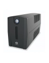CONCEPTRONICS CONCEPTRONICS  ZEUS 02E  (ZEUS02E) - nr 13