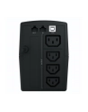CONCEPTRONICS CONCEPTRONICS  ZEUS 02E  (ZEUS02E) - nr 14