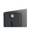 CONCEPTRONICS CONCEPTRONICS  ZEUS 02E  (ZEUS02E) - nr 15