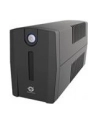 CONCEPTRONICS CONCEPTRONICS  ZEUS 02E  (ZEUS02E) - nr 23