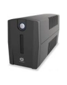 CONCEPTRONICS CONCEPTRONICS  ZEUS 02E  (ZEUS02E) - nr 27