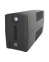 CONCEPTRONICS CONCEPTRONICS  ZEUS 02E  (ZEUS02E) - nr 28