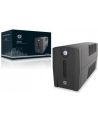 CONCEPTRONICS CONCEPTRONICS  ZEUS 02E  (ZEUS02E) - nr 29