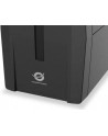 CONCEPTRONICS CONCEPTRONICS  ZEUS 02E  (ZEUS02E) - nr 32