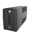 CONCEPTRONICS CONCEPTRONICS  ZEUS 02E  (ZEUS02E) - nr 34