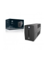 CONCEPTRONICS CONCEPTRONICS  ZEUS 02E  (ZEUS02E) - nr 38