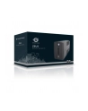 CONCEPTRONICS CONCEPTRONICS  ZEUS 02E  (ZEUS02E) - nr 39