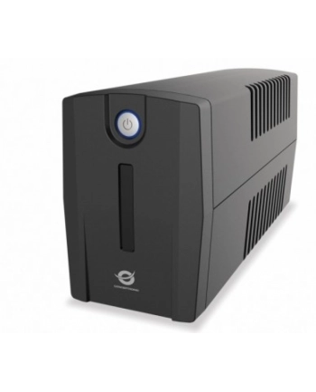 CONCEPTRONICS CONCEPTRONICS  ZEUS 02E  (ZEUS02E)