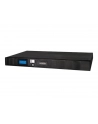 Cyberpower Systems Cyberpower (PR1000ELCDRT1U) - nr 3