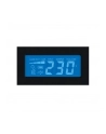 Cyberpower Systems Cyberpower (PR1000ELCDRT1U) - nr 5