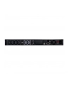 Cyberpower Systems Cyberpower (PR1000ELCDRT1U) - nr 6