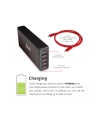 CLUB 3D CAC-1903 - POWER ADAPTER - 111 WATT - nr 10